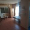 Κωδικός Ακινήτου 52048 , Μεσολόγγι, 25 τ.μ. €200