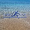 Μαραθώνας Άγιος Παντελεήμονας, 95 τ.μ., €360000