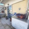 Ραφήνα Κέντρο, 84 τ.μ., €165000