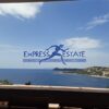 Μαραθώνας Άγιος Παντελεήμονας, 155 τ.μ., €2500
