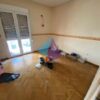 Κωδικός: 1111846 , Βύρωνας , 69 τ.μ., €129000