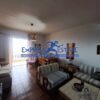Νέα Μάκρη Νέος Βουτζάς, 90 τ.μ., €1100