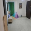 Κωδικός: 1680392 , Λεωφ. Πατησίων – Λεωφ. Αχαρνών , 70 τ.μ., €100000