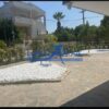Νέα Μάκρη , 200 τ.μ., €1000000