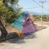 Κωδικός: 1322456 , Μαλεσίνα Θεολόγος, 1007 τ.μ., €52000