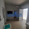 Νέα Μάκρη , 70 τ.μ., €480000
