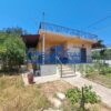 Μαραθώνας Κάτω Σούλι, 50 τ.μ., €85000