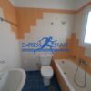 Μαραθώνας Δικαστικά, 99 τ.μ., €190000