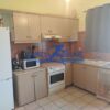 Μαραθώνας Κέντρο, 100 τ.μ., €150000