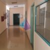 Κωδικός: 1653269 , Περιστέρι , 3789 τ.μ., €2600000