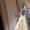 Κωδικός: 1647733 , Κολωνός – Κολοκυνθούς , 53 τ.μ., €82000