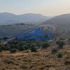 Κερατέα Δημολάκι, 20074 τ.μ., €170000