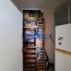 Μαραθώνας Δικαστικά, 132 τ.μ., €420000