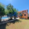 Μαραθώνας Άγιος Παντελεήμονας, 100 τ.μ., €650