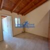 Ραφήνα , 60 τ.μ., €600