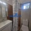 Νέα Μάκρη , 35 τ.μ., €1000
