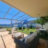 Μαραθώνας Δικαστικά, 127 τ.μ., €420000
