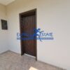 Νέα Μάκρη Μάτι, 65 τ.μ., €550