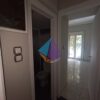 Κωδικός: 1320241 , Κολωνός – Κολοκυνθούς , 68 τ.μ., €100000