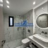 Αρτέμιδα (Λούτσα) Βραυρώνα, 200 τ.μ., €450000