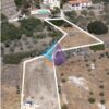 Κωδικός: 1762984 , Αίγινα Μαραθώνας, 2186 τ.μ., €580000