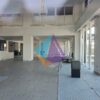 Κωδικός: 1725021 , Γκάζι – Μεταξουργείο – Βοτανικός , 1430 τ.μ., €7300000