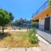 Μαραθώνας Κάτω Σούλι, 50 τ.μ., €60000