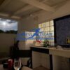 Αρτέμιδα (Λούτσα) Άγιος Νικόλαος, 25 τ.μ., €420