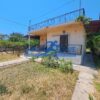 Μαραθώνας Κάτω Σούλι, 50 τ.μ., €58000