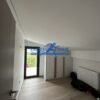 Αρτέμιδα (Λούτσα) Βραυρώνα, 200 τ.μ., €480000