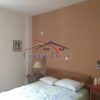 Νέα Μάκρη Κέντρο, 268 τ.μ., €530000
