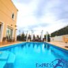 Μαραθώνας Σχινιάς, 310 τ.μ., €700000