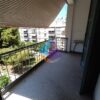 Κωδικός: 1046070 , Άγιος Ιωάννης Ρέντης , 84 τ.μ., €65000