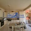 Ραφήνα Κέντρο, 235 τ.μ., €750000