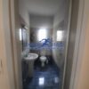 Μαραθώνας Κέντρο, 78 τ.μ., €128000