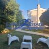 Νέα Μάκρη Κέντρο, 197 τ.μ., €550000