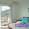 Μαραθώνας Δικαστικά, 99 τ.μ., €190000
