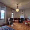 Κωδικός: W4226, Ήπειρος, Μέτσοβο, 267 τ.μ., €199000