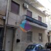 Κωδικός: 739523 , Αττική , 89 τ.μ., €59000