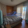Νέα Μάκρη Κέντρο, 442 τ.μ., €850000