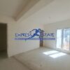 Ραφήνα Κέντρο, 456 τ.μ., €400000
