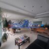 Μαραθώνας Κέντρο, 78 τ.μ., €128000