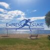 Νέα Μάκρη Κέντρο, 420 τ.μ., €90000
