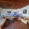 Μαραθώνας Κάτω Σούλι, 160 τ.μ., €350000