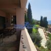 Μαραθώνας Άγιος Παντελεήμονας, 155 τ.μ., €2500