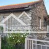 Κωδικός Ακινήτου 926863 , Μεσολόγγι, 50 τ.μ. €45000