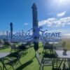 Νέα Μάκρη Κέντρο, 225 τ.μ., €60000