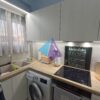 Κωδικός: 1490815 , Καλλιθέα , 53 τ.μ., €135000