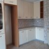Κωδικος ακινητου  21435  διαμερισμα στην Σταυρουπολη