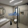 Αρτέμιδα (Λούτσα) Βραυρώνα, 200 τ.μ., €480000